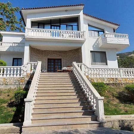 Villa Mare - For Families & Groups Vlorë 외부 사진