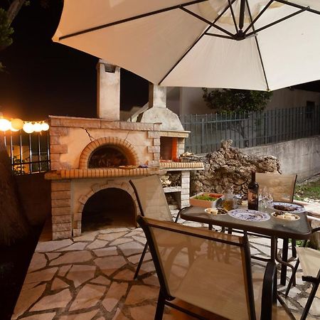 Villa Mare - For Families & Groups Vlorë 외부 사진