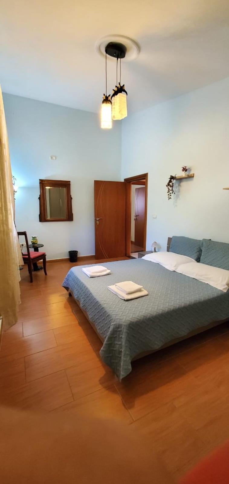 Villa Mare - For Families & Groups Vlorë 외부 사진